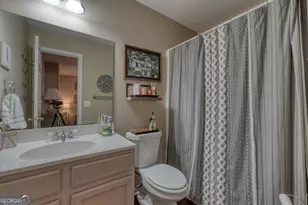 2532 Hunter Rd, Hiawassee, GA 30546 - Photo 24