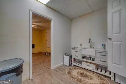 2532 Hunter Road, Hiawassee, GA 30546 - Photo 26