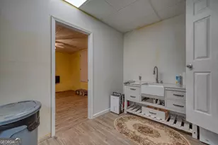 2532 Hunter Rd, Hiawassee, GA 30546 - Photo 26