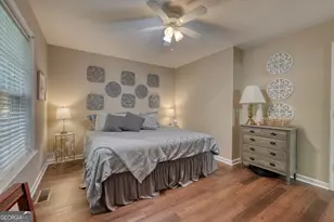 2532 Hunter Rd, Hiawassee, GA 30546 - Photo 22