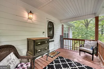 2532 Hunter Road, Hiawassee, GA 30546 - Photo 6