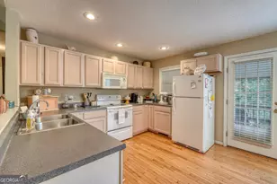 2532 Hunter Rd, Hiawassee, GA 30546 - Photo 12