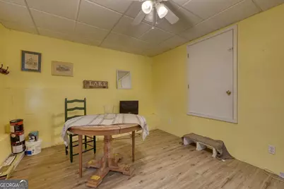 2532 Hunter Road, Hiawassee, GA 30546 - Photo 28