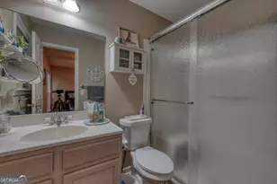 2532 Hunter Rd, Hiawassee, GA 30546 - Photo 20