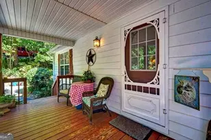 2532 Hunter Rd, Hiawassee, GA 30546 - Photo 2