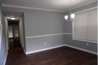 5489 S Park Place, Atlanta, GA 30349 - Photo 4