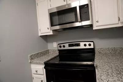 5489 S Park Place, Atlanta, GA 30349 - Photo 12