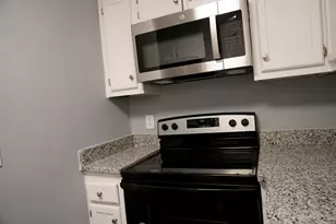 5489 S Park Pl, Atlanta, GA 30349 - Photo 12