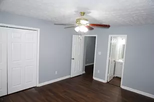 5489 S Park Pl, Atlanta, GA 30349 - Photo 26