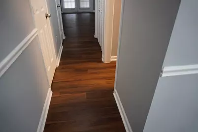 5489 S Park Place, Atlanta, GA 30349 - Photo 8