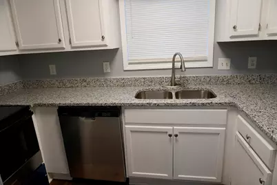 5489 S Park Place, Atlanta, GA 30349 - Photo 10