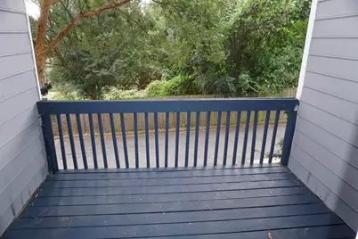 5489 S Park Place, Atlanta, GA 30349 - Photo 36