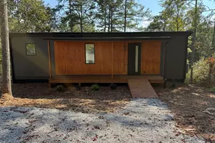 531 Brannon Rdg, Young Harris, GA 30582 - Photo 1