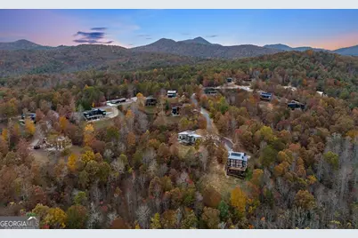 531 Brannon Ridge, Young Harris, GA 30582 - Photo 12