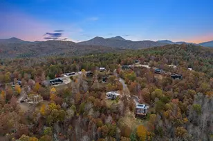 531 Brannon Rdg, Young Harris, GA 30582 - Photo 12