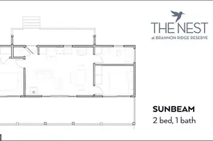 531 Brannon Rdg, Young Harris, GA 30582 - Photo 2