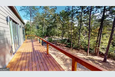 531 Brannon Ridge, Young Harris, GA 30582 - Photo 6