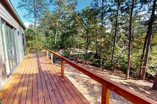 531 Brannon Rdg, Young Harris, GA 30582 - Photo 6