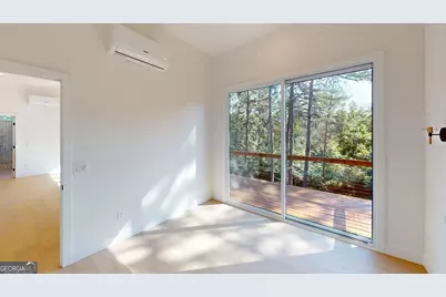 531 Brannon Ridge, Young Harris, GA 30582 - Photo 12