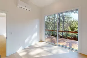 531 Brannon Rdg, Young Harris, GA 30582 - Photo 12