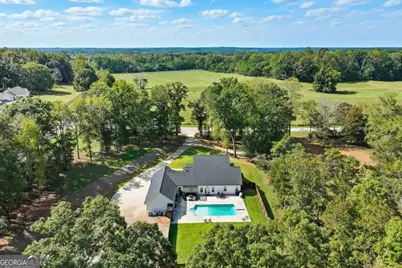 855 Geiger Road, Jefferson, GA 30549 - Photo 68