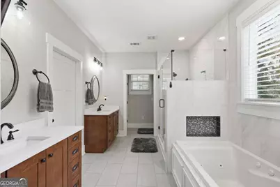 855 Geiger Road, Jefferson, GA 30549 - Photo 36