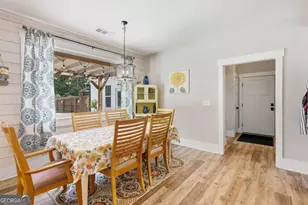 855 Geiger Rd, Jefferson, GA 30549 - Photo 24