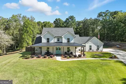 855 Geiger Road, Jefferson, GA 30549 - Photo 60