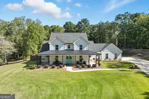 855 Geiger Rd, Jefferson, GA 30549 - Photo 60