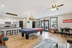 855 Geiger Rd, Jefferson, GA 30549 - Photo 50