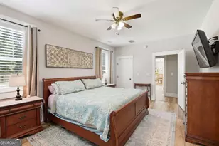 855 Geiger Rd, Jefferson, GA 30549 - Photo 38