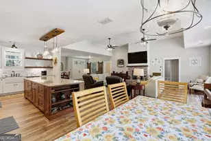 855 Geiger Rd, Jefferson, GA 30549 - Photo 26