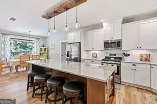 855 Geiger Rd, Jefferson, GA 30549 - Photo 28