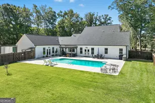 855 Geiger Rd, Jefferson, GA 30549 - Photo 66