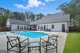 855 Geiger Rd, Jefferson, GA 30549 - Photo 6