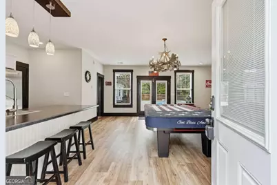 855 Geiger Road, Jefferson, GA 30549 - Photo 48