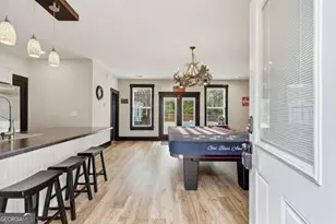 855 Geiger Rd, Jefferson, GA 30549 - Photo 48