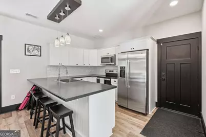 855 Geiger Road, Jefferson, GA 30549 - Photo 54