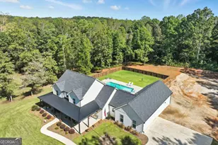 855 Geiger Rd, Jefferson, GA 30549 - Photo 62