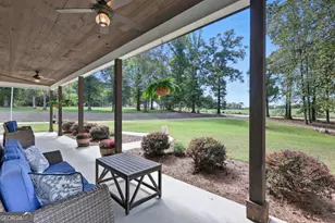 855 Geiger Rd, Jefferson, GA 30549 - Photo 14