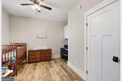 855 Geiger Road, Jefferson, GA 30549 - Photo 32