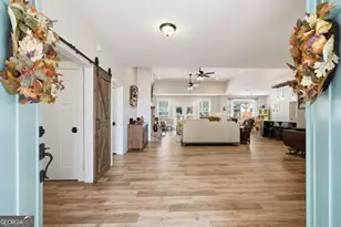 855 Geiger Rd, Jefferson, GA 30549 - Photo 16