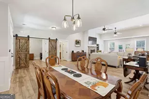 855 Geiger Rd, Jefferson, GA 30549 - Photo 18