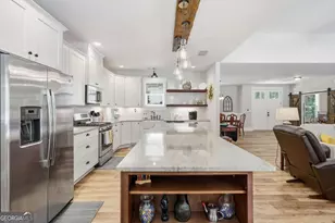 855 Geiger Rd, Jefferson, GA 30549 - Photo 30