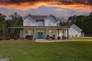 855 Geiger Rd, Jefferson, GA 30549 - Photo 72