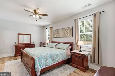 855 Geiger Road, Jefferson, GA 30549 - Photo 34