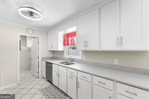 616 Pinewood Dr, Brooklet, GA 30415 - Photo 8