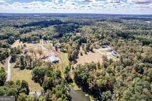 79 Sugar Creek Trail, Eatonton, GA 31024 - Photo 66