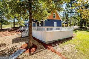 79 Sugar Creek Trail, Eatonton, GA 31024 - Photo 52