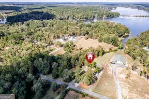 79 Sugar Creek Trail, Eatonton, GA 31024 - Photo 68